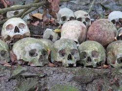 5 Tempat Wisata di Indonesia yang Terkenal Mistis Beserta Mitosnya