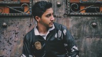 Sunan Kalijaga Ungkap Pengakuan Aron Ashab Diculik-Disekap 6 Bulan di Tasik
