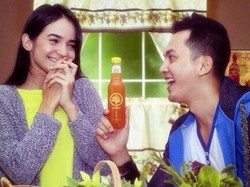 Cerita Kiki Farel Main di FTV Trans TV Jamu Tolak Galau