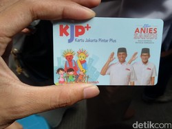 DPRD DKI: Warga Mengharapkan Realisasi Program KJP Plus