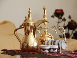 Pencinta Kopi, Ini 3 Ciri Khas Kopi Arab yang Perlu Anda Kenal