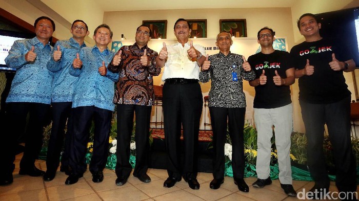 Foto: Rengga Sancaya