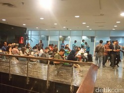 Jurus Sri Mulyani Tingkatkan Kesadaran Pajak Masyarakat
