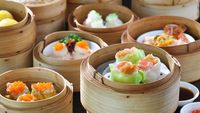 Hari Minggu Saatnya Dim Sum Party, Jangan Lupa Cicipi 12 Dim Sum Klasik Ini