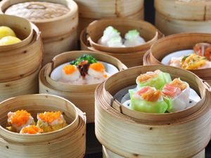 Hari Minggu Saatnya Dim Sum Party, Jangan Lupa Cicipi 12 Dim Sum Klasik Ini