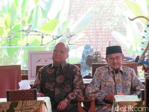 Pengembangan Pessawat R80 100% Bakal Didanai Investor Lokal