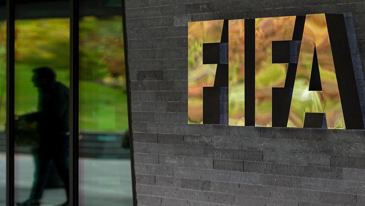FIFA menolak usulan PSSI agar memajukan pemilihan ketua umum baru dari Januari 2020 ke 2 November 2019. (Dok. Foto: Philipp Schmidli/Getty Images)