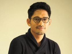 Rupanya Ibnu Jamil dan Ade Maya Sudah Pisah Ranjang Sejak 2 Tahun