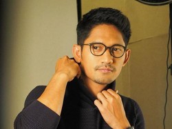 Ibnu Jamil Digugat Cerai Istri, Eko DJ Meninggal Dunia
