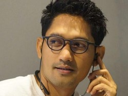 Ibnu Jamil dan Ade Maya Akhirnya Resmi Cerai!