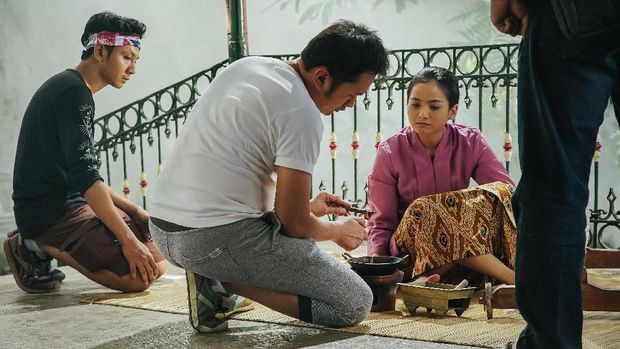 5 Film Indonesia Terbaik Tentang Perjuangan Perempuan ...