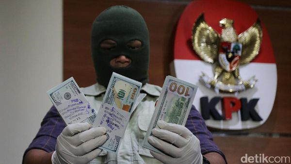 Ini Dia Barbuk OTT PT PAL