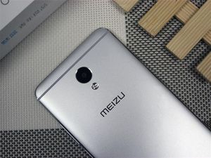 Resmi Masuk Indonesia, Meizu Siapkan Ponsel Misterius