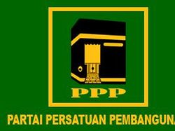 PPP Sulsel Nilai Usulan Dana Parpol Naik 4 Kali Lipat untuk Perkuat Demokrasi
