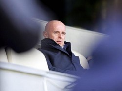 Inggris Gagal Juara Euro 2020 karena Coba Mainkan Catenaccio?