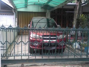 Cek Tewasnya Kresna, Keluarga di Bandung ke SMA Taruna Nusantara