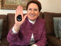 Perempuan yang Menantang Presiden Erdogan