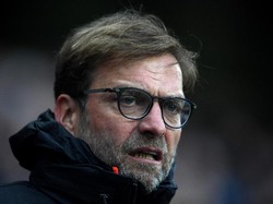Klopp Nilai Perlu Ada Kerja Sama Lebih Baik dalam Penyusunan Jadwal di Inggris