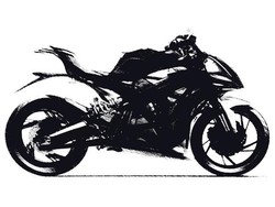 Ini Motor Sport Listrik Pertama dari India