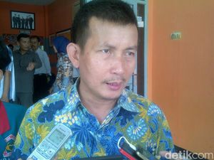 Terkendala Teknis, Anggaran Pilgub Jabar Belum Cair