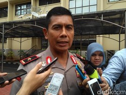 Polisi Selidiki Tewasnya Ipda Zasmi Dias, Bunuh Diri atau Kecelakaan