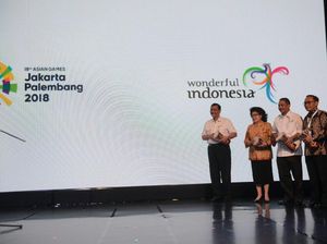 Kemenpar: Realisasi Target Pariwisata dengan Digital Lifestyle