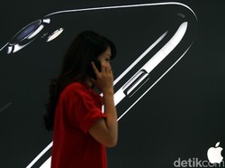Prediksi iPhone 8: Tetap Mewah, Tapi Lebih Murah