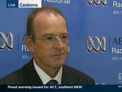 Eks Menteri Australia yang Larang Ekspor Sapi ke RI Kini Disoroti