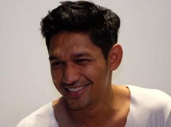 Dua Kali Batal, Ibnu Jamil Kembali Digugat Cerai Istri!