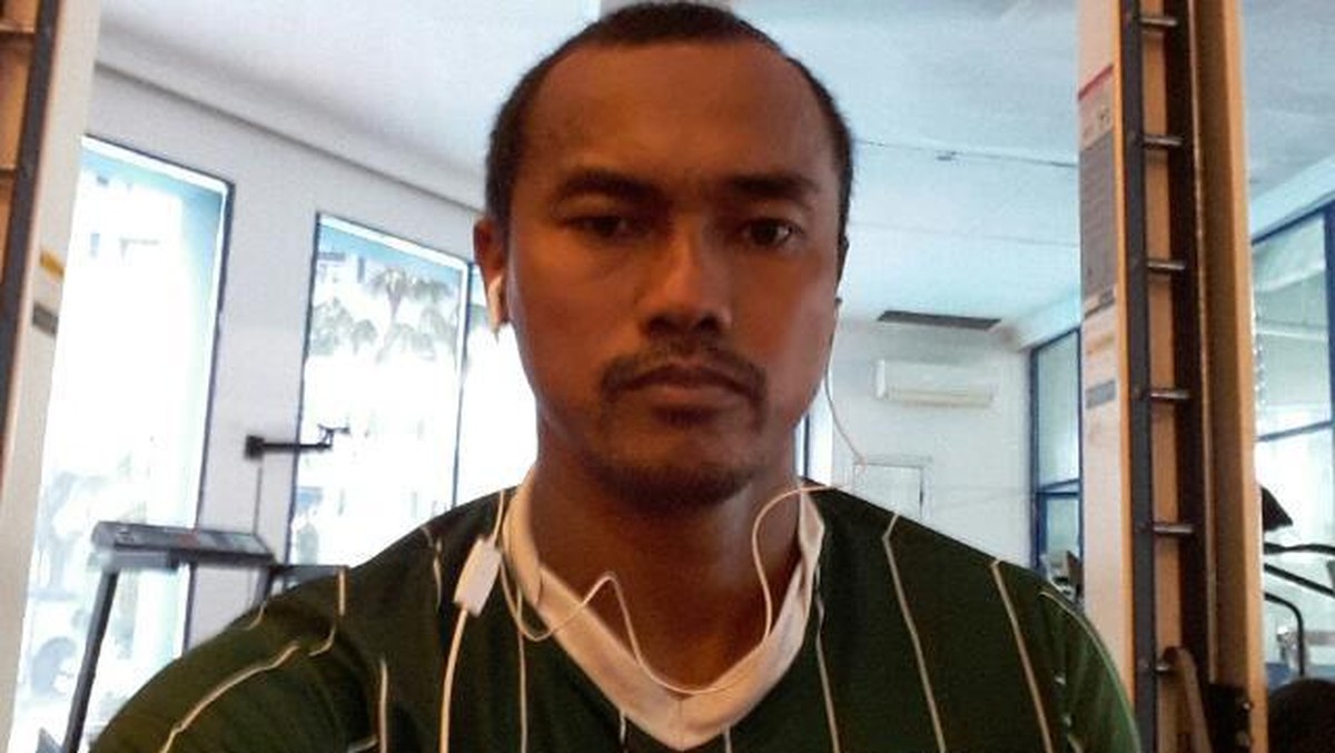 Foto: dok: Istimewa