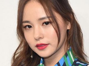 Foto: Imutnya 5 Aktris Korea Berwajah Baby Face di Usia Lebih dari 25 Tahun Foto: Imutnya 5 Aktris Korea Berwajah Baby Face di Usia Lebih dari 25 Tahun