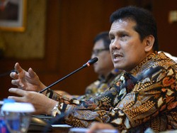 Jurus MenPAN RB agar PNS Layani Masyarakat Hingga Pelosok