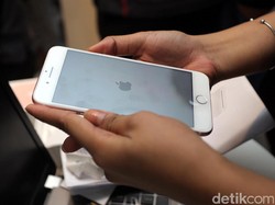 Bikin Suara iPhone Lebih Nendang