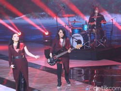 Kotak Terobos 2018 dengan Rangkul Kids Zaman Now