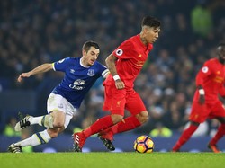 Kemenangan Akan Masif, tapi Imbang Juga Bukan Bencana untuk Liverpool