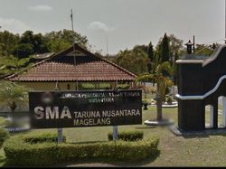 Lulusan SMA Taruna Nusantara Jadi Apa? Cek Alumnusnya di Sini!