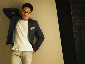 Gugat Cerai Kedua Kalinya, Keseriusan Ibnu Jamil dan Istri Dipertanyakan