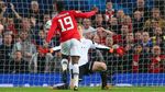 Mimpi Buruk MU Bernama Danny Welbeck