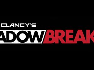 Tom Clancys ShadowBreak Siap Beraksi di Layar Ponsel Tom Clancys ShadowBreak Siap Beraksi di Layar Ponsel