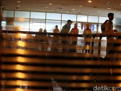 Hasil Polling: Ternyata Banyak Masyarakat Setuju Ada Tax Amnesty Jilid II