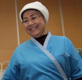Nani Wijaya Nani Wijaya