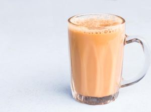 Dialami Pria yang Doyan Teh Tarik, Ini Alasan Diabetes Bisa Picu Amputasi Kaki Dialami Pria yang Doyan Teh Tarik, Ini Alasan Diabetes Bisa Picu Amputasi Kaki