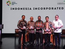 Daerah yang Memiliki Destinasi Harus Saling Menguatkan