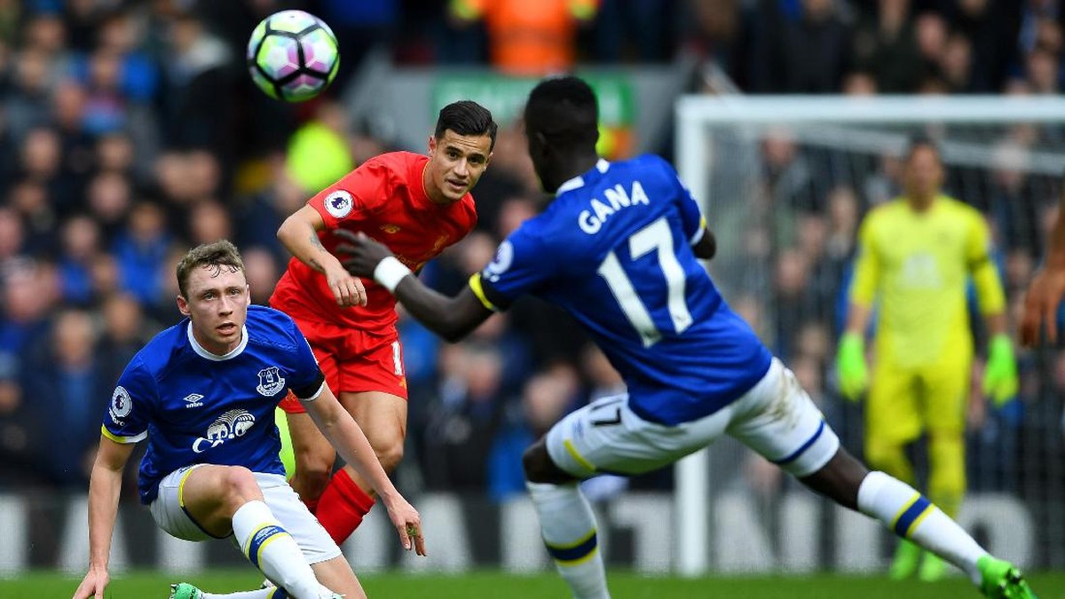 Foto: Gareth Copley/Getty Images