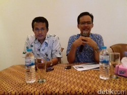 Begini Cara Daftar Haji dengan Gadaikan Emas 15 Gram