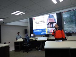 Longsor di Ponorogo, BNPB: 2 Orang Meninggal dan 26 Masih Hilang