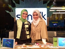 Curhat 3 Juri Sunsilk Hijab Hunt Soal Hijabers yang Lolos 50 Besar