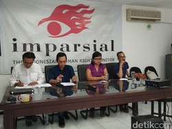 Waktu Seleksi Hakim MK yang Terlalu Singkat Dikritik