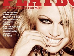 7 Peristiwa Ganjil yang Bukan April Mop