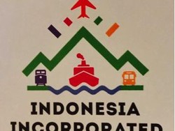 Kemenhub Buka Rute Penerbangan Internasional di 27 Bandara
